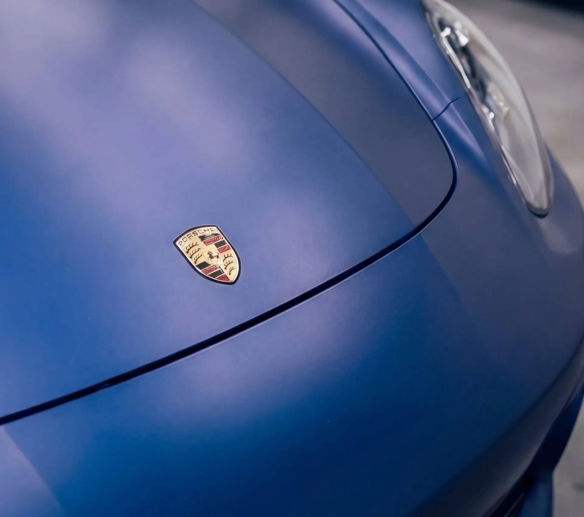 5 Reasons Why Ceramic Window Tint is Worth the Investment